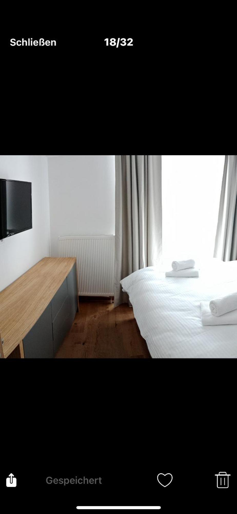 ياهورينا Aparthotel Rajska المظهر الخارجي الصورة